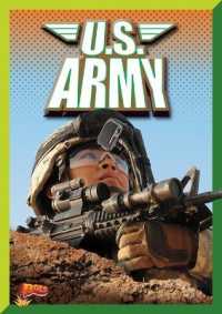 U.S. Army (U.S. Military Forces) （Library Binding）