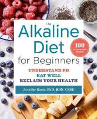 The Alkaline Diet for Beginners
