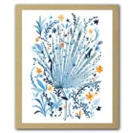 Strut Greennotes All Ocassion Notecards and Envelopes, Boxed Set （BOX）