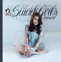 Suicidegirls : Inked (Suicidegirls)