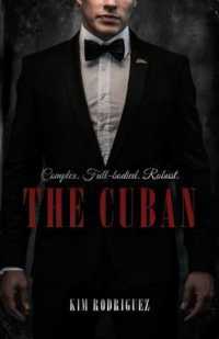 The Cuban (Magic in Miami") 〈1〉