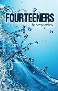 Fourteeners (Hydraulic") 〈3〉
