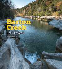 Barton Creek (River Books)