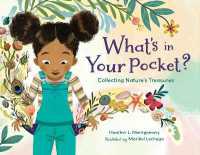 What's in Your Pocket? : Collecting Nature's Treasures