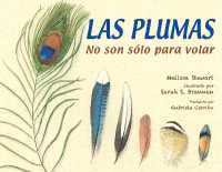 Las plumas : No son sólo para volar