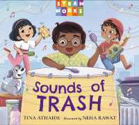 Sounds of Trash (Steamworks)