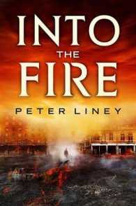 Into the Fire