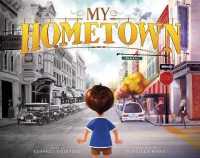 My Hometown