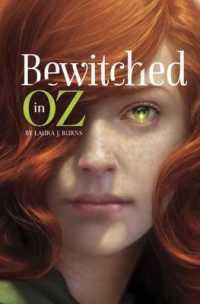 Bewitched in OZ