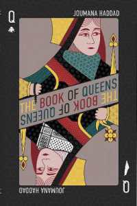 The Book of Queens