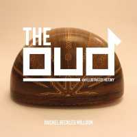 The Oud : An Illustrated History