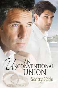 An Unconventional Union Volume 2 (Unconventional Series)
