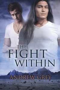 The Fight within Volume 1 (The Good Fight)