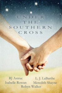 Under the Southern Cross