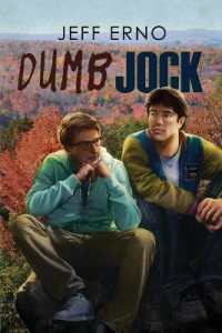 Dumb Jock Volume 1 (Dumb Jock) （2ND）