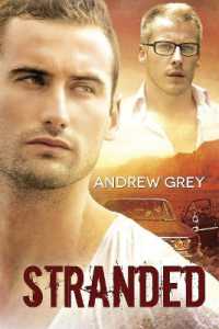 Stranded (Stranded)