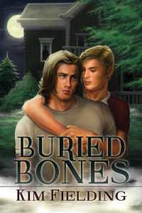 Buried Bones Volume 2 (The Bones Series)