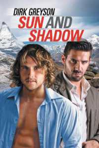 Sun and Shadow Volume 2 (Day and Knight)
