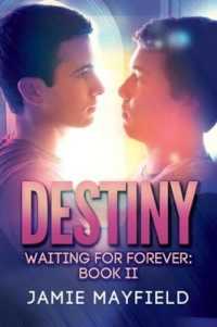 Destiny