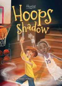 Hoops Shadow (Haunted)