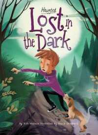 Lost in the Dark (Haunted)