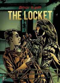 Locket (Demon Slayer)