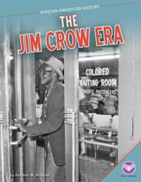 Jim Crow Era (African-american History)