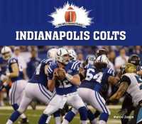 Indianapolis Colts (Nfl's Greatest Teams)