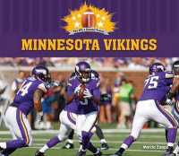 Minnesota Vikings (The Nfl's Greatest Teams)