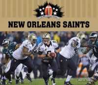 New Orleans Saints (Nfl's Greatest Teams)