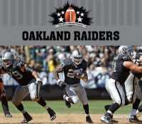 Oakland Raiders (Nfl's Greatest Teams)