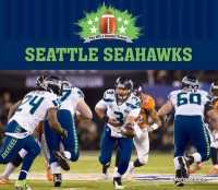 Seattle Seahawks (Nfl's Greatest Teams)