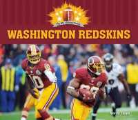 Washington Redskins (The Nfl's Greatest Teams)