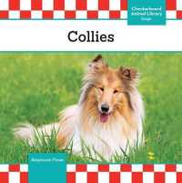 Collies (Checkerboard Animal Library: Dogs Set 12)