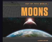 Moons (Out of This World)