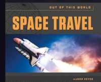 Space Travel (Out of This World)