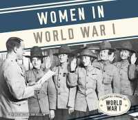 Women in World War I