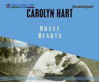 Brave Hearts (8-Volume Set) (Carolyn Hart Classics) （Unabridged）