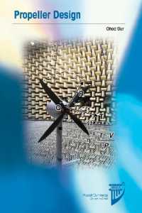 Propeller Design