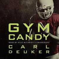 Gym Candy （Library）