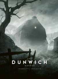 The Dunwich Horror