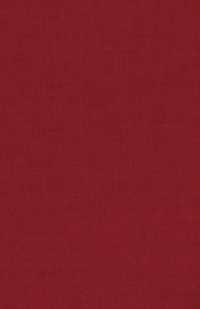 Essential Thirty Years War : A Documentary History -- Hardback