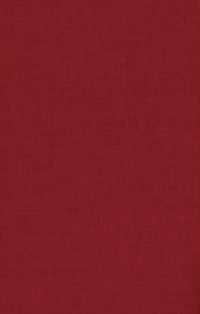 Nyya-stra : Selections with Early Commentaries -- Hardback
