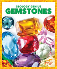 Gemstones (Geology Genius)