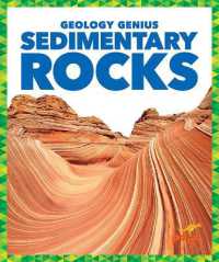 Sedimentary Rocks (Geology Genius)