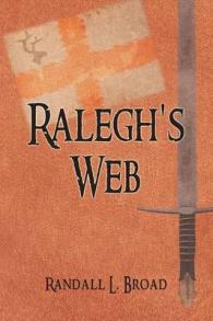 Ralegh's Web