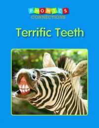 Terrific Teeth (Phonics Connections)