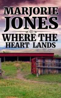 Where The Heart Lands
