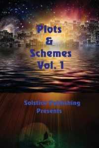 Plots & Schemes Vol. 1