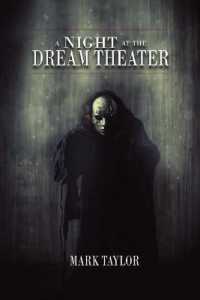 A Night at the Dream Theater